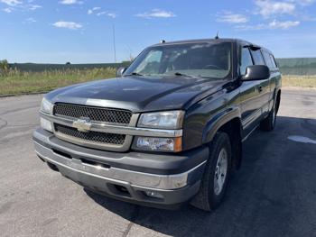 2005 chevrolet silverado-1500 1500 with 189427 miles for sale near elk-river, minnesota 7549b4bda9db4365b17fb4b168f102b8.jpg