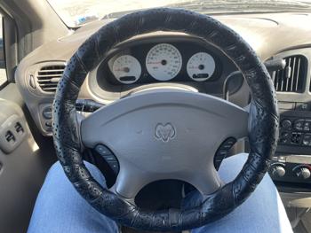 2002 dodge grand-caravan se with 162970 miles for sale near elk-river, minnesota 754b324b82604fef97aea0ab21b18807.jpg
