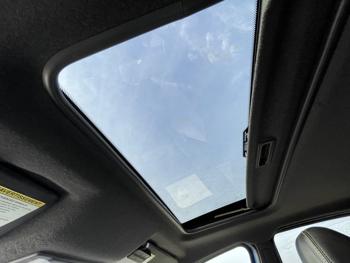 2011 ford focus sport with 88026 miles for sale near elk-river, minnesota 755c88db66404b44baadccb470700f0c.jpg