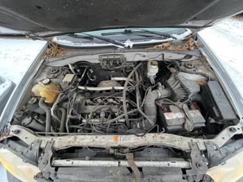 2007 ford escape with 188498 miles for sale near elk-river, minnesota 757bace4200349ee8a77d22445ed59d9.jpg