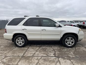 2004 acura mdx touring-package with 237658 miles for sale near elk-river, minnesota 757e731a8cf74284bc6c929673f2fe20.jpg