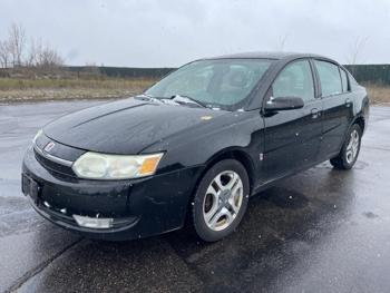 2004 saturn ion sel with 182759 miles for sale near elk-river, minnesota 75819d18163543d0a3968dce6473914b.jpg