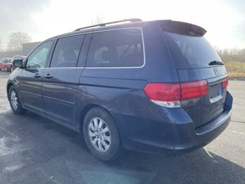 2009 honda odyssey ex with 230782 miles for sale near elk-river, minnesota 758c8f6bc23c403ebe1a46ed0a64dbae.jpg