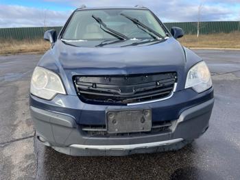 2008 saturn vue xe with 277902 miles for sale near elk-river, minnesota 759a0fe6214f486daa01c2bd4ca38424.jpg