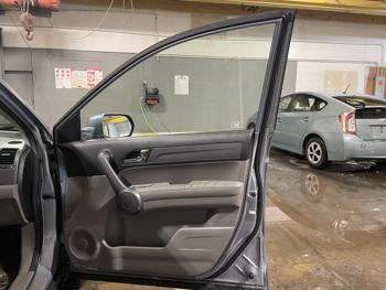 2008 honda cr-v ex-l with 217661 miles for sale near elk-river, minnesota 75a1382a8a9e4ff89f79f55a76a98c3e.jpg
