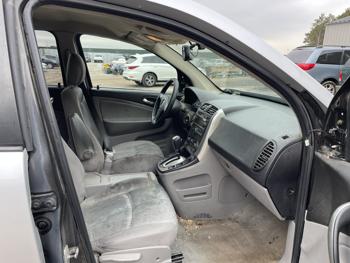 2006 saturn vue sel with 266016 miles for sale near elk-river, minnesota 75bae1d79f3244358dbed914c5dfdbb3.jpg