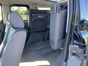 2004 honda element ex with 173286 miles for sale near elk-river, minnesota 75d353b0da76448093c70aa4761d5f57.jpg
