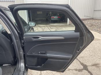 2017 ford fusion se with 244036 miles for sale near elk-river, minnesota 75ef675ac84f44c288656d728bfff11a.jpg