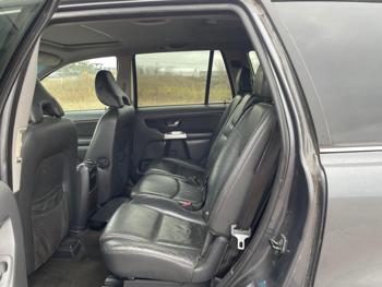 2005 volvo xc90 sel with 127627 miles for sale near elk-river, minnesota 75f2896ef3ac40ea9cf80f5c140dea9e.jpg