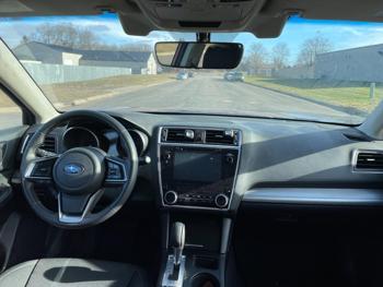 2018 subaru legacy premium with 65146 miles for sale near elk-river, minnesota 75f751a514f74d0582c107da9ced369e.jpg