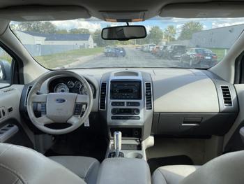 2007 ford edge-sel-plus- sel-plus with 278005 miles for sale near elk-river, minnesota 75fcfa9180694a23a5d032526bc53ec4.jpg