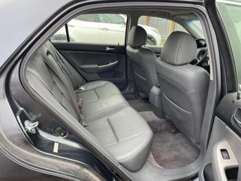 2003 honda accord lx with 164474 miles for sale near elk-river, minnesota 75fdbe169a834965a0583325ba7bfb79.jpg