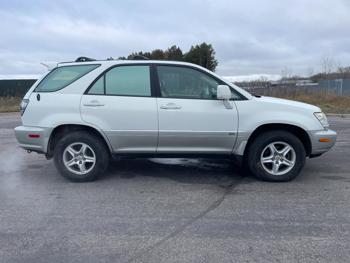2001 lexus rx sel with 147644 miles for sale near elk-river, minnesota 7614ae4c57fd4ab0a4b2e3dbfd5a54c7.jpg