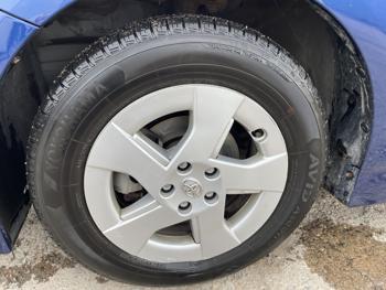 2010 toyota prius sel with 345586 miles for sale near elk-river, minnesota 761b567ec3e04ebfb3ff87ff25771def.jpg