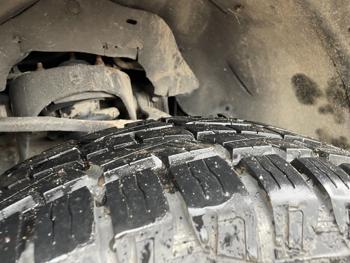 2011 ford f-150 xlt with 195181 miles for sale near elk-river, minnesota 7634d65c0f8b44868b51c4d75c650378.jpg