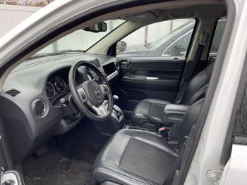 2016 jeep compass latitude with 158481 miles for sale near elk-river, minnesota 7645acf68d1f4b099fece0ea69dd896d.jpg