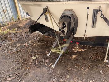 2006 larson escape for sale near elk-river, minnesota 764e80e87d794ffcbbee65479f79c5de.jpg