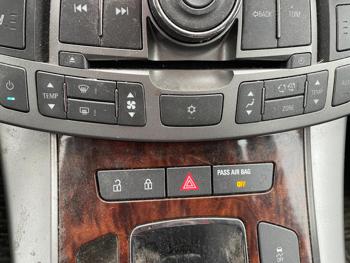 2010 buick lacrosse cxl with 162344 miles for sale near elk-river, minnesota 765985e08ae14198bc3d5046ab181671.jpg