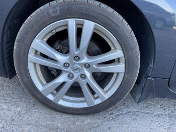 2014 nissan altima sel with 107328 miles for sale near elk-river, minnesota 765d90874356486fbbf2d2b27aa97e6b.jpg