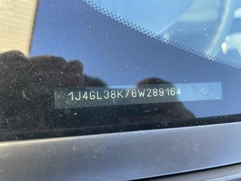2006 jeep liberty renegade with 239782 miles for sale near elk-river, minnesota 766075d405644a55b77ee779a0a43324.jpg