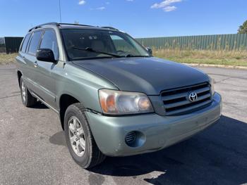 2005 toyota highlander sel with 190664 miles for sale near elk-river, minnesota 7671f0ced7e4485daed7d405494d95de.jpg
