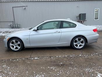2009 bmw 328i xdrive with 165579 miles for sale near elk-river, minnesota 76723b760386474daee8e2a8a2975eda.jpg