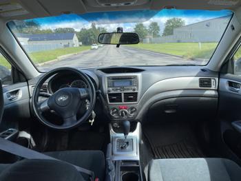 2009 subaru impreza-gt- 2.5i with 108917 miles for sale near elk-river, minnesota 76748756fcee43d18c6cf7baf968159e.jpg