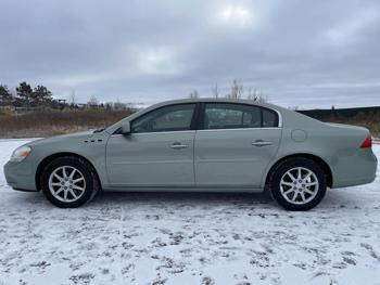 2007 buick lucerne with 61384 miles for sale near elk-river, minnesota 767b08775fc041719cff049d9d48e432.jpg