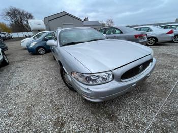 2002 buick lesabre limited for sale near elk-river, minnesota 767f8850b4254463bb78add463d21c6c.jpg