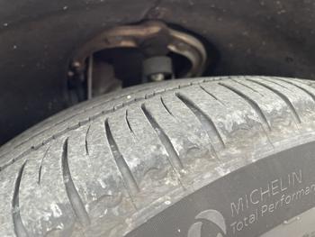 2010 mercedes-benz gl-class 4-matic with 236220 miles for sale near elk-river, minnesota 7681b416c5944ec6ac49d5218ee5c80e.jpg