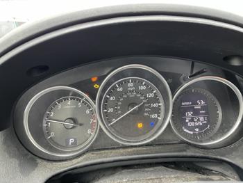 2013 mazda cx-5-gt- touring with 108326 miles for sale near elk-river, minnesota 768d8f39c24b4ed1829ad4cb4a7b4788.jpg