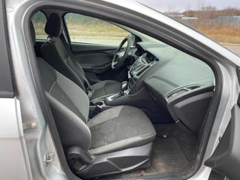 2012 ford focus se with 163256 miles for sale near elk-river, minnesota 76aa46b0f50d49bc85c7754b1994529a.jpg