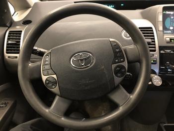 2007 toyota prius touring with 209382 miles for sale near elk-river, minnesota 76b19003515447618b08213b201d1cce.jpg
