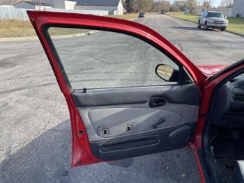 1994 geo prizm sel with 115755 miles for sale near elk-river, minnesota 76bcf4bb35b34bfa94487843b3c7adf1.jpg