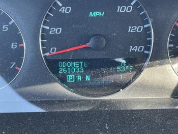 2007 chevrolet impala lt with 261033 miles for sale near elk-river, minnesota 76c3bdf77703480dab58b6535ed6d0b2.jpg