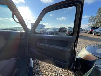 2001 nissan xterra with 196332 miles for sale near elk-river, minnesota 76c829edd4c441109045389a5004dd0b.jpg