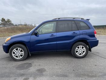 2003 toyota rav4 sel with 241890 miles for sale near elk-river, minnesota 76c8580675fb4075a299e48600f8c04c.jpg