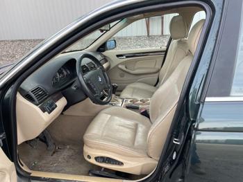 2002 bmw 3-series-330xi sel with 200457 miles for sale near elk-river, minnesota 76cf15409c7a4377a13125bce7174f2d.jpg