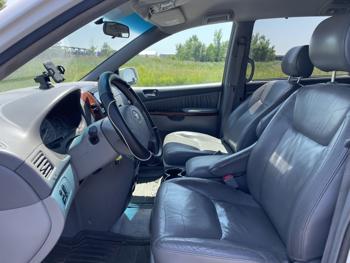 2005 toyota sienna xle with 230625 miles for sale near elk-river, minnesota 76e02b721a764c3d869c815fdc5d7e39.jpg