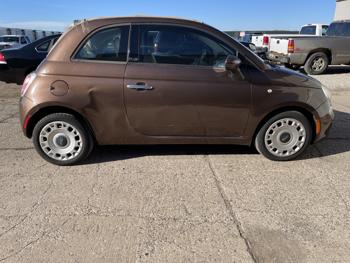 2012 fiat 500 pop with 52304 miles for sale near elk-river, minnesota 76ef0caef6f9468b8a81fa02bd8d0364.jpg