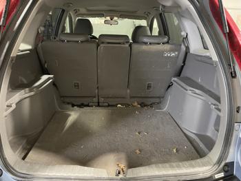 2008 honda cr-v ex-l with 217661 miles for sale near elk-river, minnesota 76f6e9c064514c46bfa4a076a91d745c.jpg