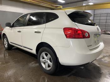 2012 nissan rogue s with 193705 miles for sale near elk-river, minnesota 770228bd85fc4d01abf093477cae06a5.jpg