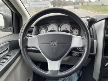 2010 dodge grand-caravan sxt with 188284 miles for sale near elk-river, minnesota 7709da685d564dde8f29cef6ccc21cf9.jpg