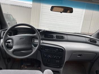 1997 ford windstar lx with 90242 miles for sale near elk-river, minnesota 771314aebf014a67a4b63c725e7b9b58.jpg