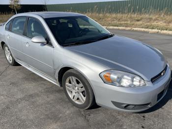 2011 chevrolet impala lt with 235179 miles for sale near elk-river, minnesota 771ba73578504d07a2cdb039c4af712d.jpg
