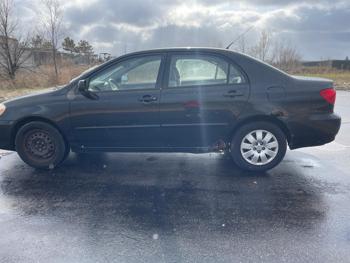 2004 toyota corolla with 160339 miles for sale near elk-river, minnesota 77258c1f49e94aa5801be58aac6bf9b7.jpg
