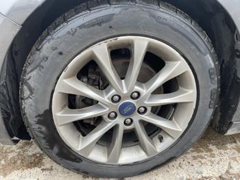 2017 ford fusion se with 244036 miles for sale near elk-river, minnesota 772667cf265d44cba471fb3d15daabf8.jpg