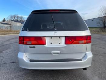 2001 honda odyssey ex with 230087 miles for sale near elk-river, minnesota 772c125421854a43bbbb75916af79a47.jpg
