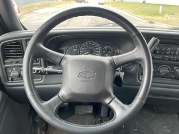 2002 chevrolet silverado-1500 sel with 229269 miles for sale near elk-river, minnesota 7735e8e9d6e441a296be0ffac2df0f1e.jpg