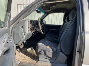 2000 chevrolet silverado 1500 with 233829 miles for sale near elk-river, minnesota 77389bd7091247678a6c1c66df171489.jpg